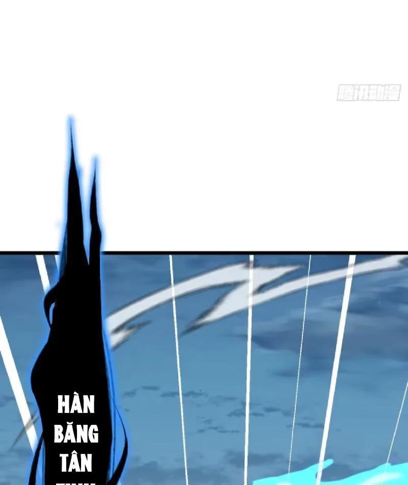 Dị Biến Giáng Lâm Nhân Gian: Kế Hoạch Thanh Trừ Người Chơi - Chapter 62 - Page 13