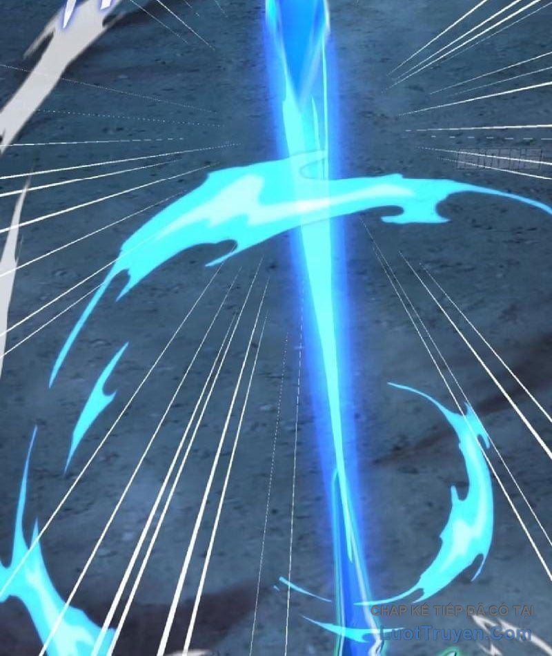 Dị Biến Giáng Lâm Nhân Gian: Kế Hoạch Thanh Trừ Người Chơi - Chapter 62 - Page 15