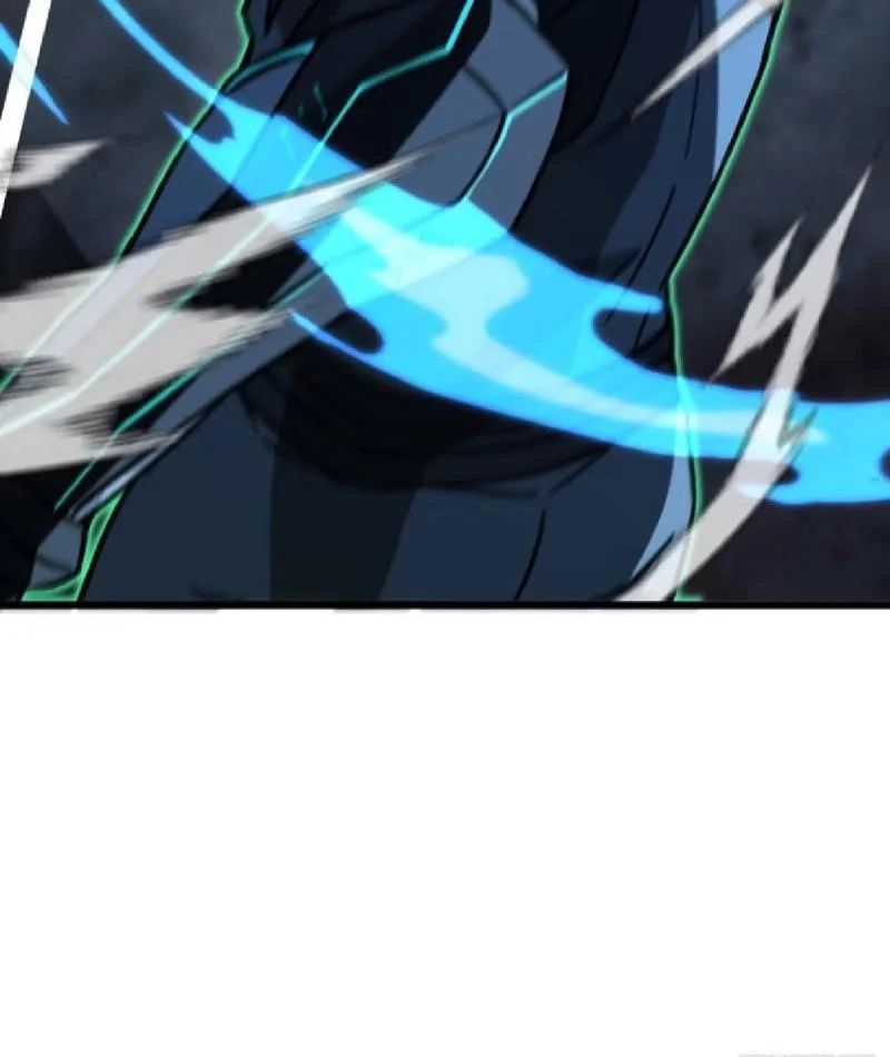 Dị Biến Giáng Lâm Nhân Gian: Kế Hoạch Thanh Trừ Người Chơi - Chapter 62 - Page 17