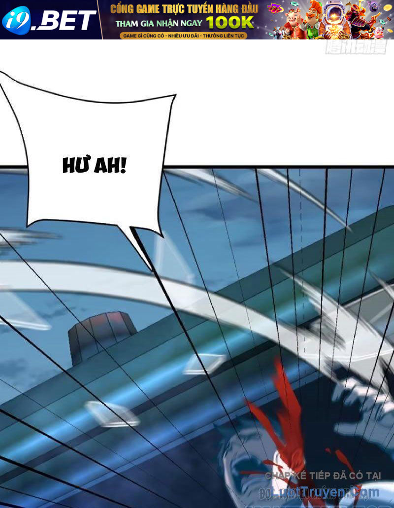 Dị Biến Giáng Lâm Nhân Gian: Kế Hoạch Thanh Trừ Người Chơi - Chapter 62 - Page 18