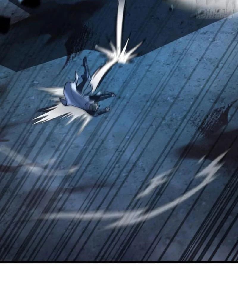 Dị Biến Giáng Lâm Nhân Gian: Kế Hoạch Thanh Trừ Người Chơi - Chapter 62 - Page 22