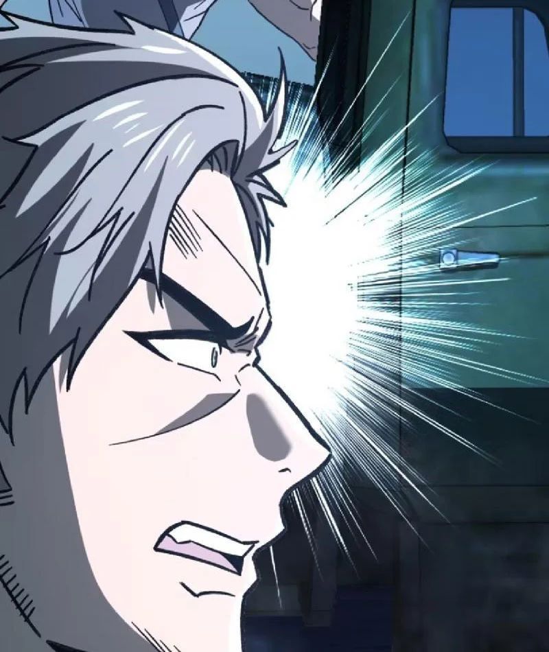 Dị Biến Giáng Lâm Nhân Gian: Kế Hoạch Thanh Trừ Người Chơi - Chapter 62 - Page 27