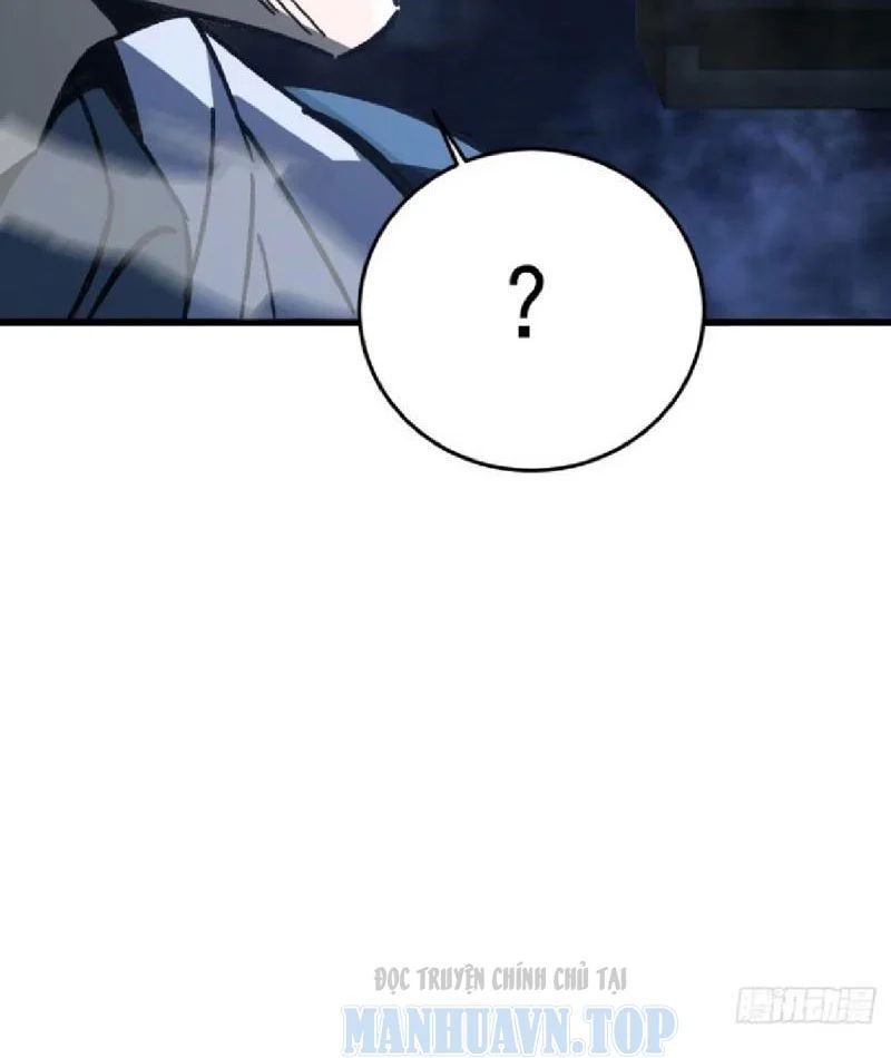 Dị Biến Giáng Lâm Nhân Gian: Kế Hoạch Thanh Trừ Người Chơi - Chapter 62 - Page 28