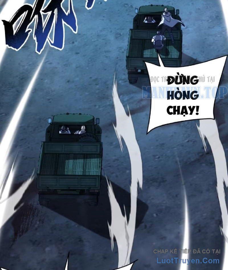 Dị Biến Giáng Lâm Nhân Gian: Kế Hoạch Thanh Trừ Người Chơi - Chapter 62 - Page 3