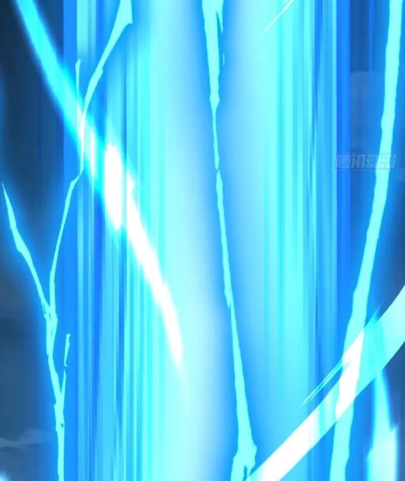 Dị Biến Giáng Lâm Nhân Gian: Kế Hoạch Thanh Trừ Người Chơi - Chapter 62 - Page 30