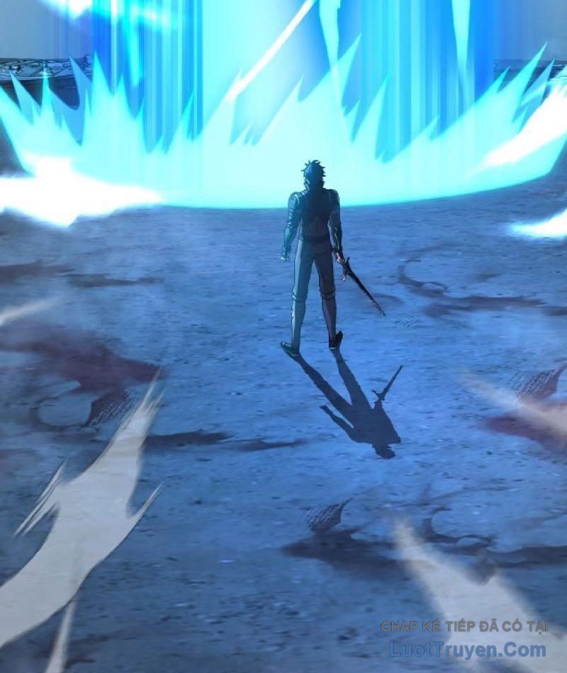 Dị Biến Giáng Lâm Nhân Gian: Kế Hoạch Thanh Trừ Người Chơi - Chapter 62 - Page 32