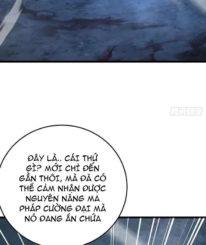 Dị Biến Giáng Lâm Nhân Gian: Kế Hoạch Thanh Trừ Người Chơi - Chapter 62 - Page 33