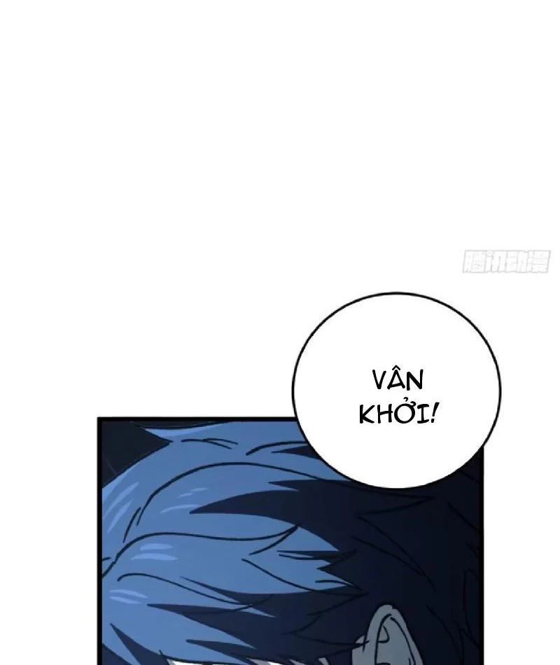 Dị Biến Giáng Lâm Nhân Gian: Kế Hoạch Thanh Trừ Người Chơi - Chapter 62 - Page 36