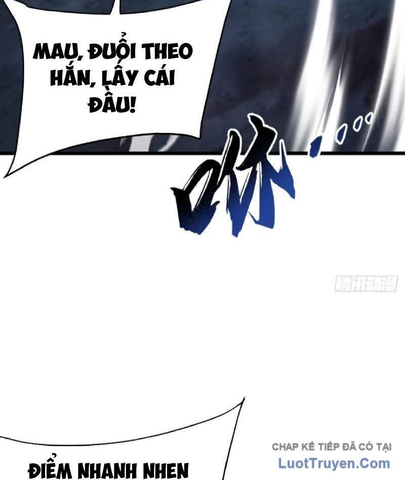 Dị Biến Giáng Lâm Nhân Gian: Kế Hoạch Thanh Trừ Người Chơi - Chapter 62 - Page 4