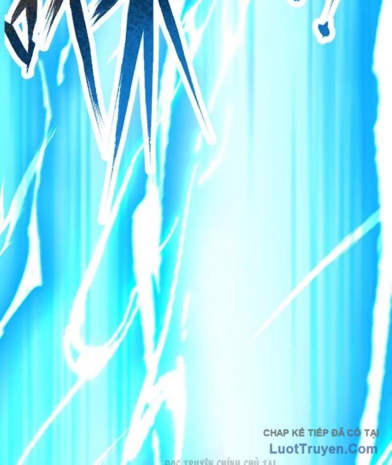 Dị Biến Giáng Lâm Nhân Gian: Kế Hoạch Thanh Trừ Người Chơi - Chapter 62 - Page 41