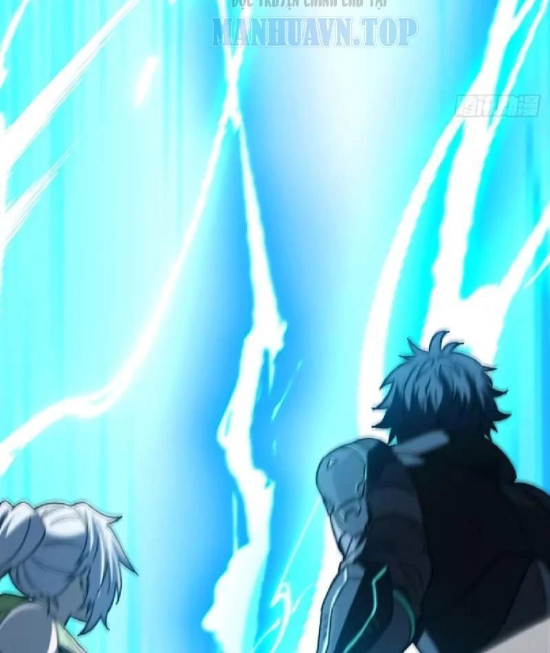 Dị Biến Giáng Lâm Nhân Gian: Kế Hoạch Thanh Trừ Người Chơi - Chapter 62 - Page 42