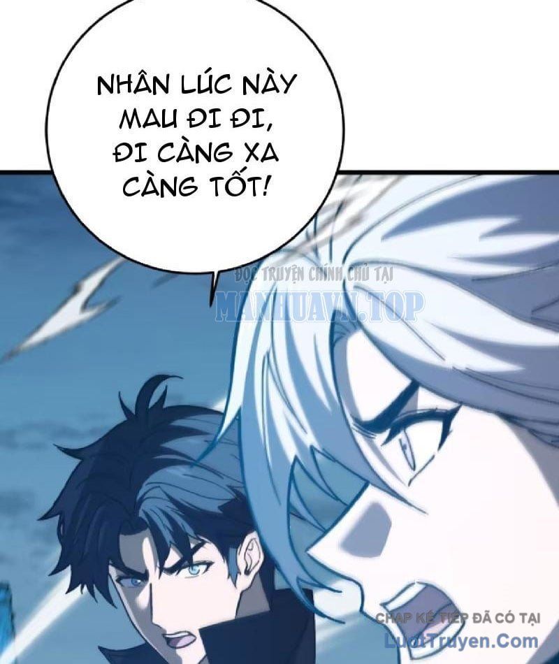 Dị Biến Giáng Lâm Nhân Gian: Kế Hoạch Thanh Trừ Người Chơi - Chapter 62 - Page 44
