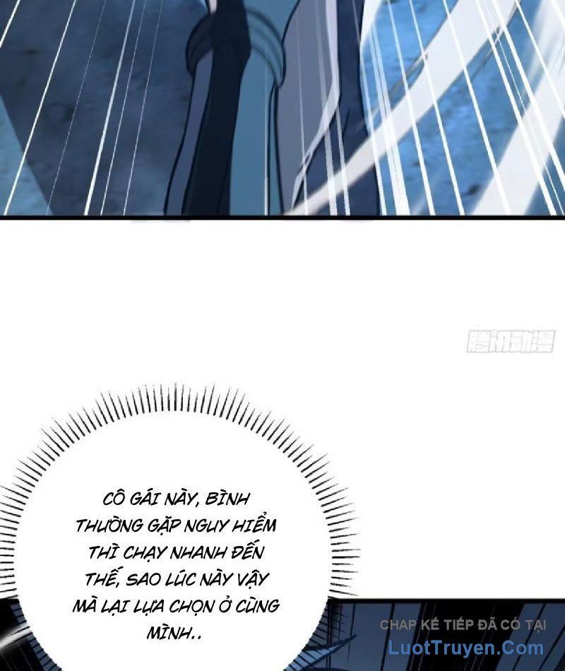 Dị Biến Giáng Lâm Nhân Gian: Kế Hoạch Thanh Trừ Người Chơi - Chapter 62 - Page 48