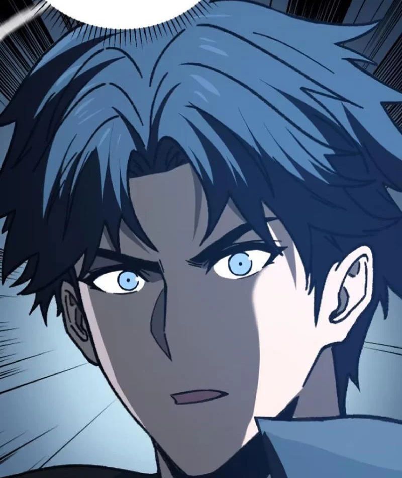 Dị Biến Giáng Lâm Nhân Gian: Kế Hoạch Thanh Trừ Người Chơi - Chapter 62 - Page 49