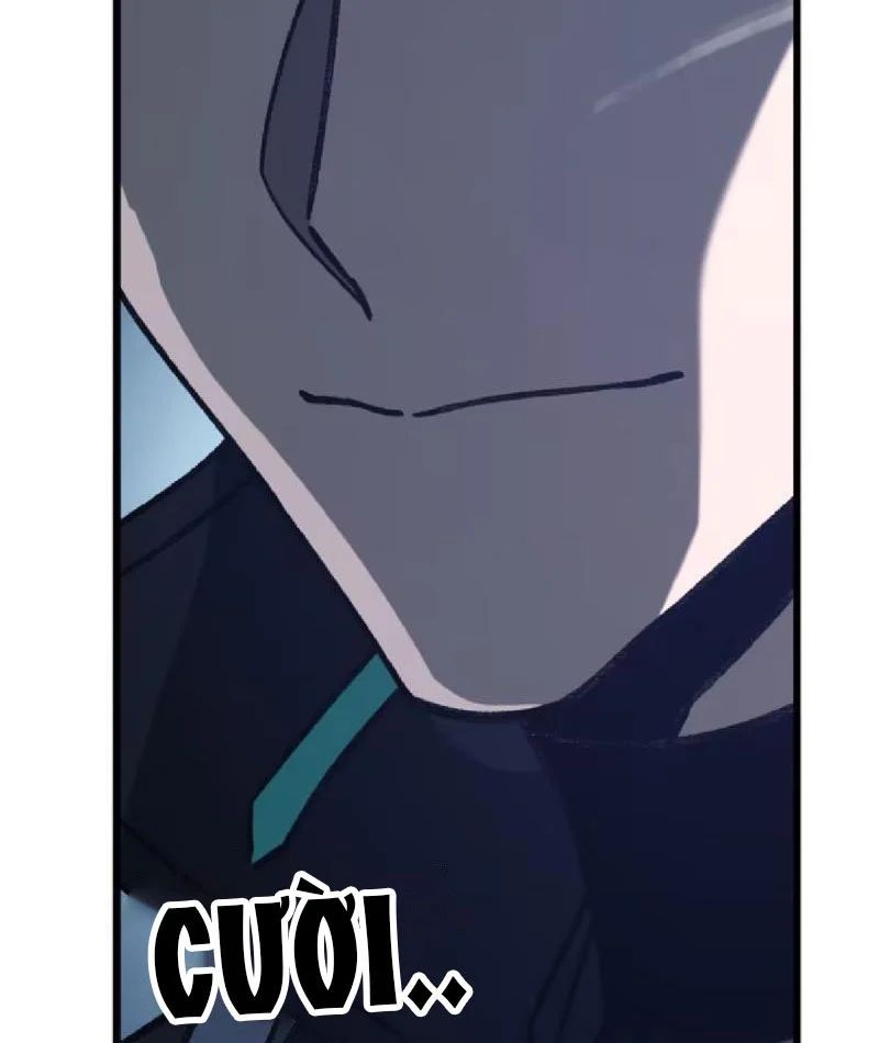 Dị Biến Giáng Lâm Nhân Gian: Kế Hoạch Thanh Trừ Người Chơi - Chapter 62 - Page 51