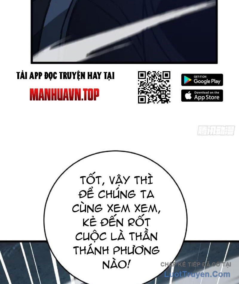 Dị Biến Giáng Lâm Nhân Gian: Kế Hoạch Thanh Trừ Người Chơi - Chapter 62 - Page 52