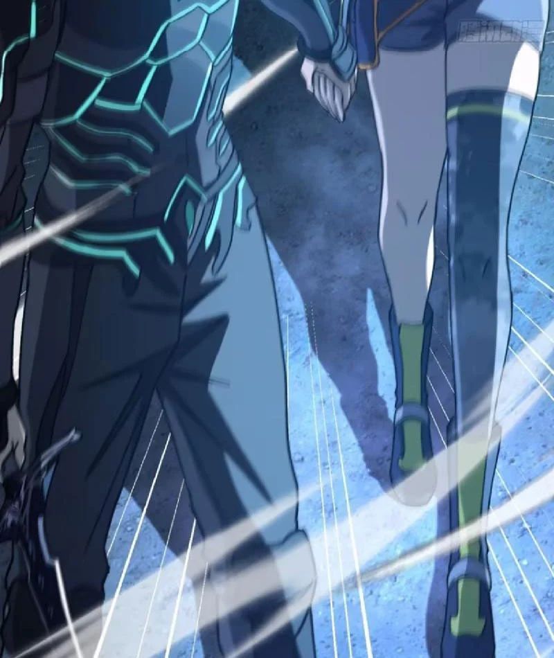 Dị Biến Giáng Lâm Nhân Gian: Kế Hoạch Thanh Trừ Người Chơi - Chapter 62 - Page 54