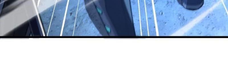 Dị Biến Giáng Lâm Nhân Gian: Kế Hoạch Thanh Trừ Người Chơi - Chapter 62 - Page 55