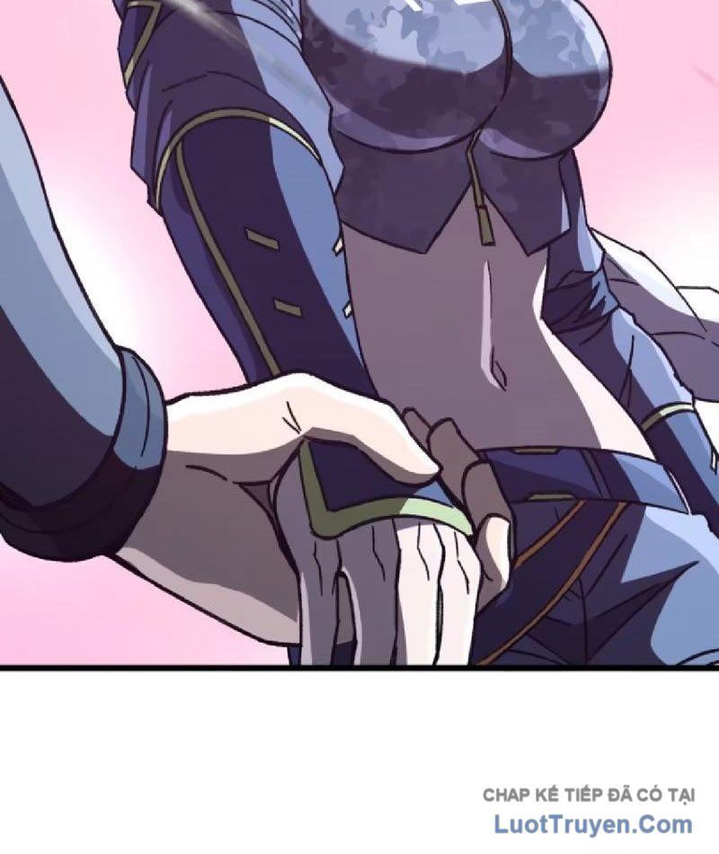 Dị Biến Giáng Lâm Nhân Gian: Kế Hoạch Thanh Trừ Người Chơi - Chapter 62 - Page 57