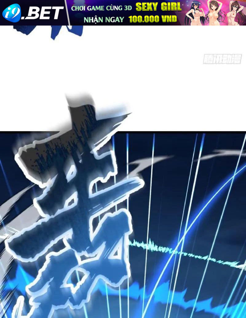 Dị Biến Giáng Lâm Nhân Gian: Kế Hoạch Thanh Trừ Người Chơi - Chapter 62 - Page 60