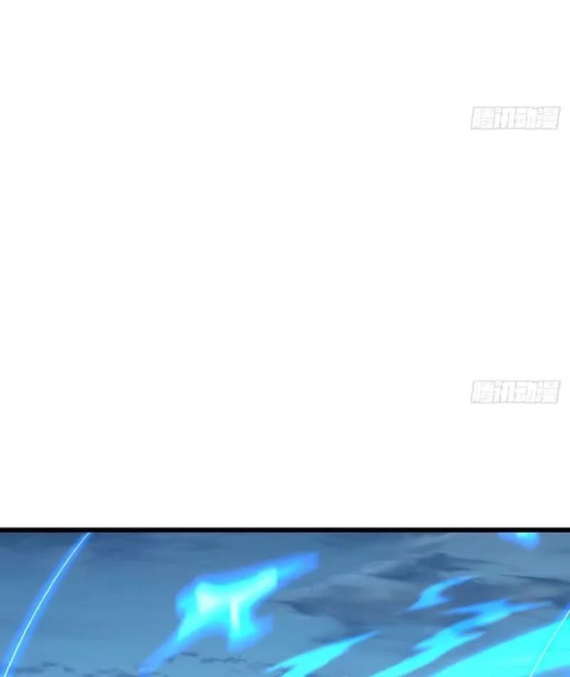 Dị Biến Giáng Lâm Nhân Gian: Kế Hoạch Thanh Trừ Người Chơi - Chapter 62 - Page 63