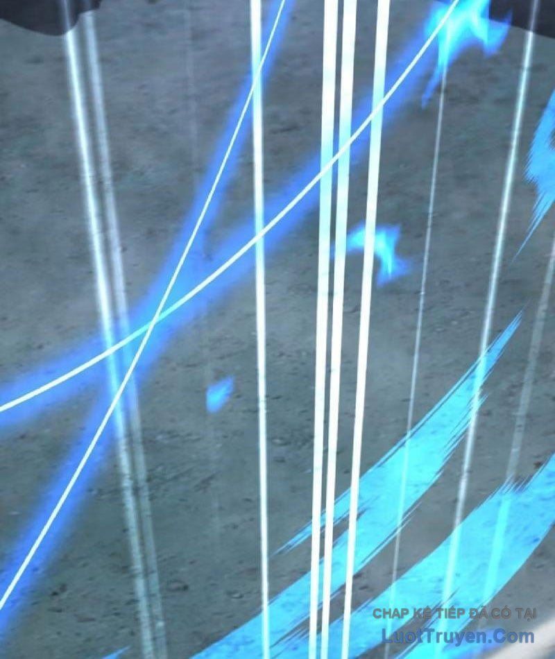 Dị Biến Giáng Lâm Nhân Gian: Kế Hoạch Thanh Trừ Người Chơi - Chapter 62 - Page 66