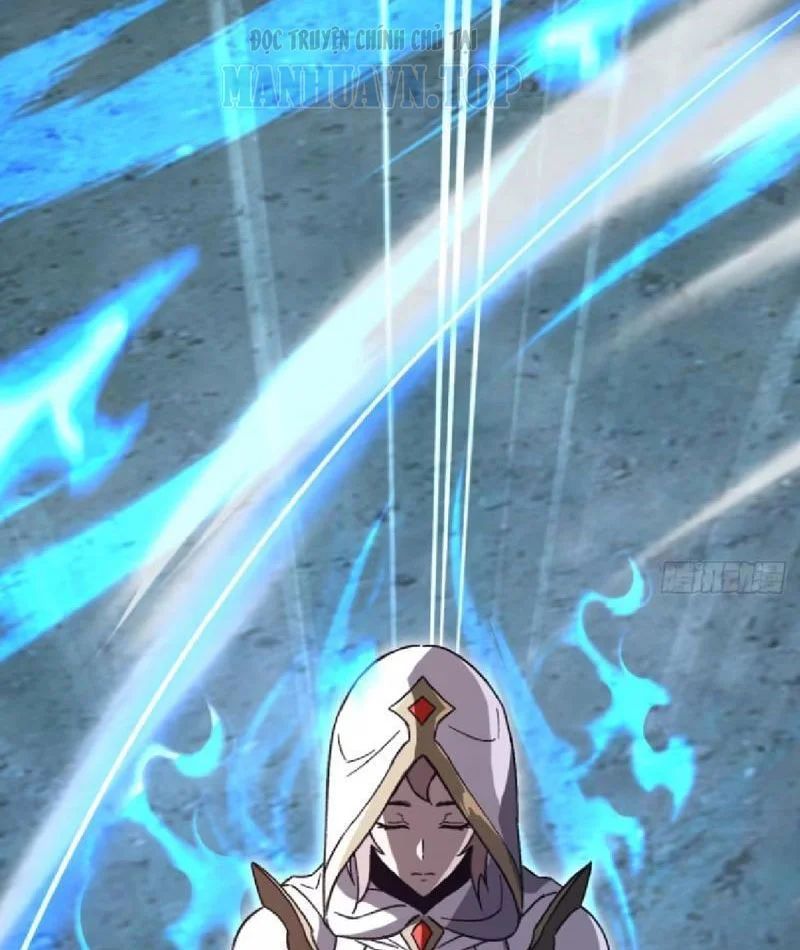 Dị Biến Giáng Lâm Nhân Gian: Kế Hoạch Thanh Trừ Người Chơi - Chapter 62 - Page 67