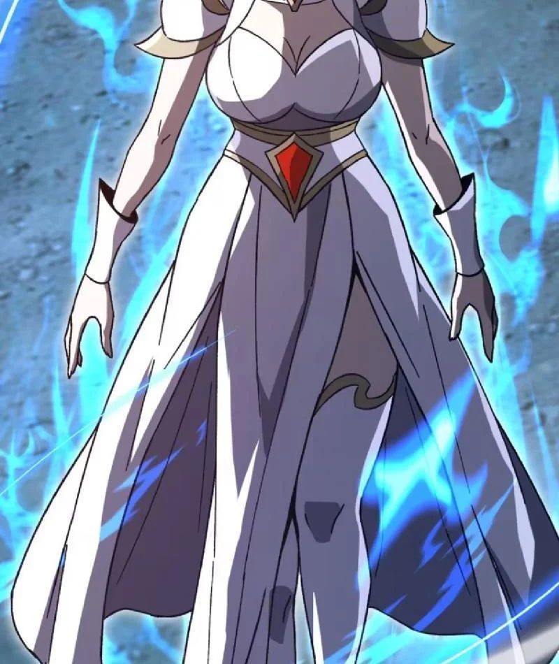 Dị Biến Giáng Lâm Nhân Gian: Kế Hoạch Thanh Trừ Người Chơi - Chapter 62 - Page 68