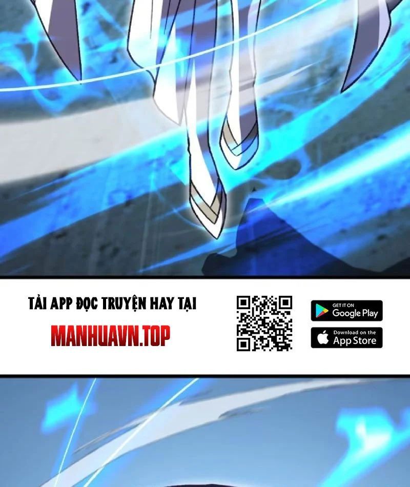 Dị Biến Giáng Lâm Nhân Gian: Kế Hoạch Thanh Trừ Người Chơi - Chapter 62 - Page 69