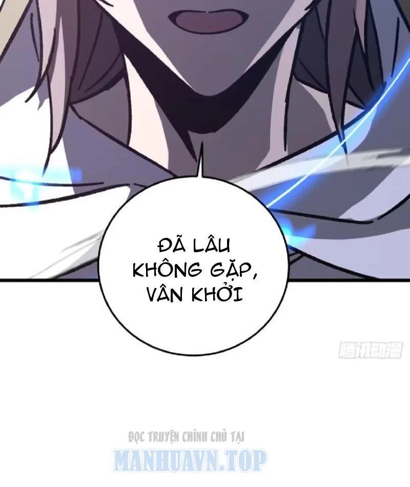 Dị Biến Giáng Lâm Nhân Gian: Kế Hoạch Thanh Trừ Người Chơi - Chapter 62 - Page 71