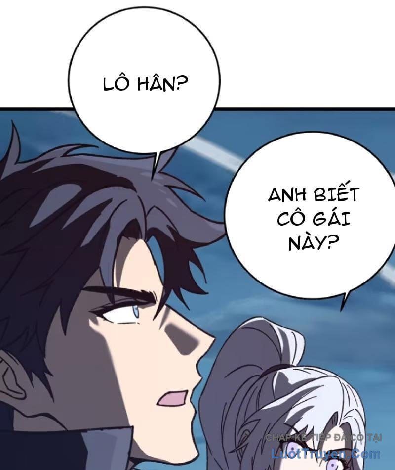 Dị Biến Giáng Lâm Nhân Gian: Kế Hoạch Thanh Trừ Người Chơi - Chapter 62 - Page 72