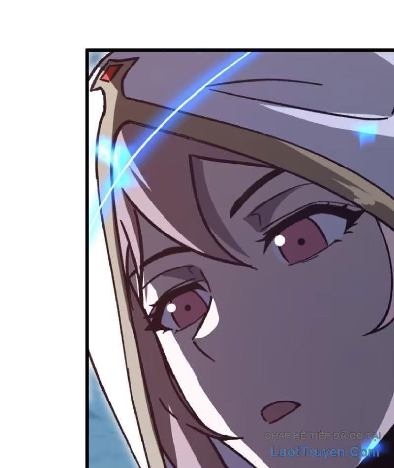 Dị Biến Giáng Lâm Nhân Gian: Kế Hoạch Thanh Trừ Người Chơi - Chapter 62 - Page 75