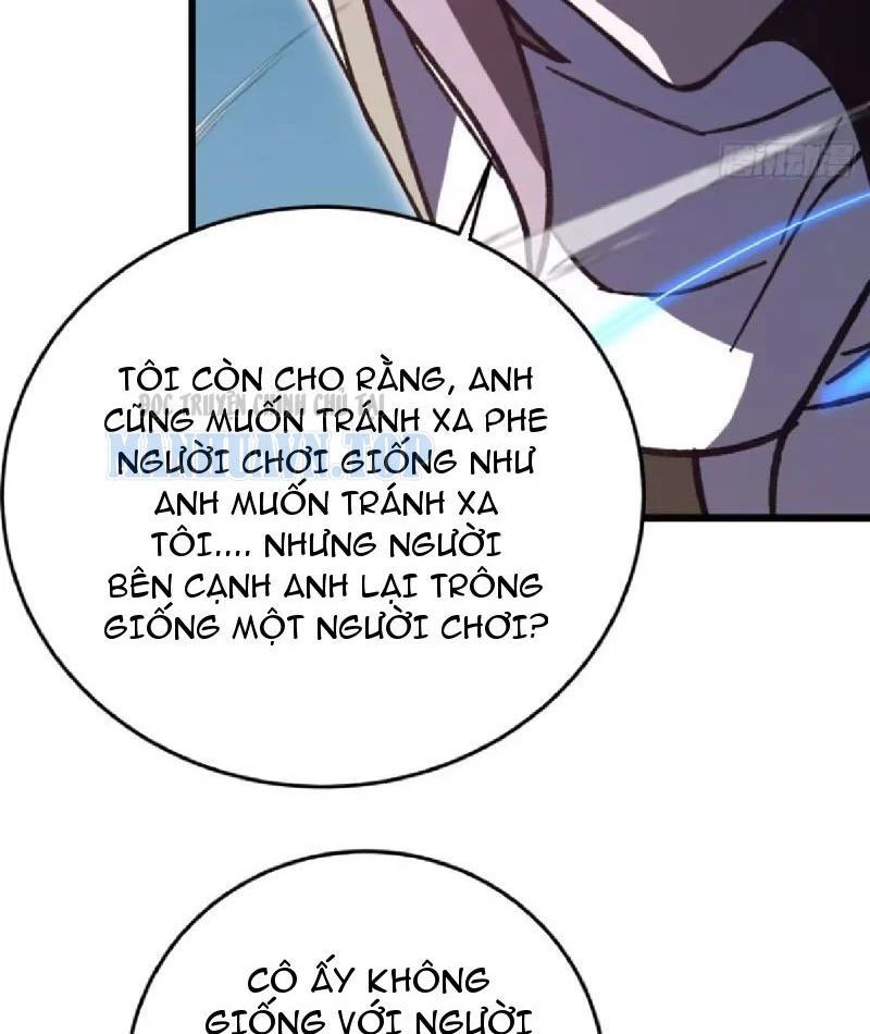 Dị Biến Giáng Lâm Nhân Gian: Kế Hoạch Thanh Trừ Người Chơi - Chapter 62 - Page 76