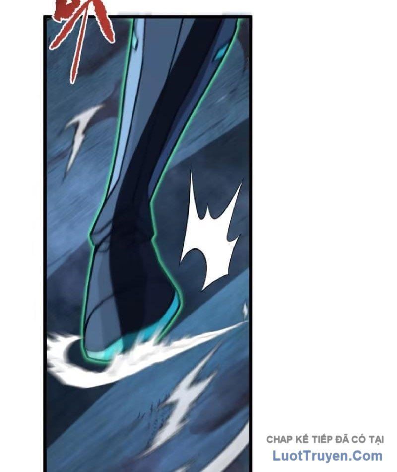 Dị Biến Giáng Lâm Nhân Gian: Kế Hoạch Thanh Trừ Người Chơi - Chapter 62 - Page 8