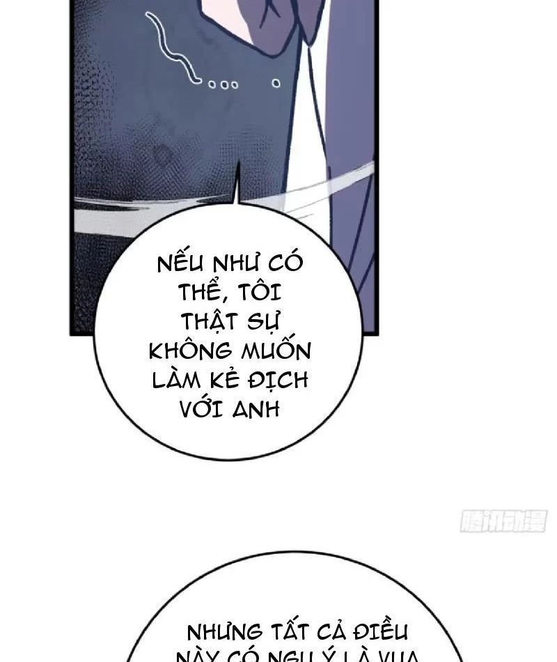 Dị Biến Giáng Lâm Nhân Gian: Kế Hoạch Thanh Trừ Người Chơi - Chapter 62 - Page 80