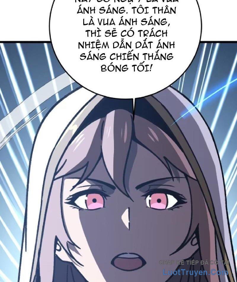 Dị Biến Giáng Lâm Nhân Gian: Kế Hoạch Thanh Trừ Người Chơi - Chapter 62 - Page 81