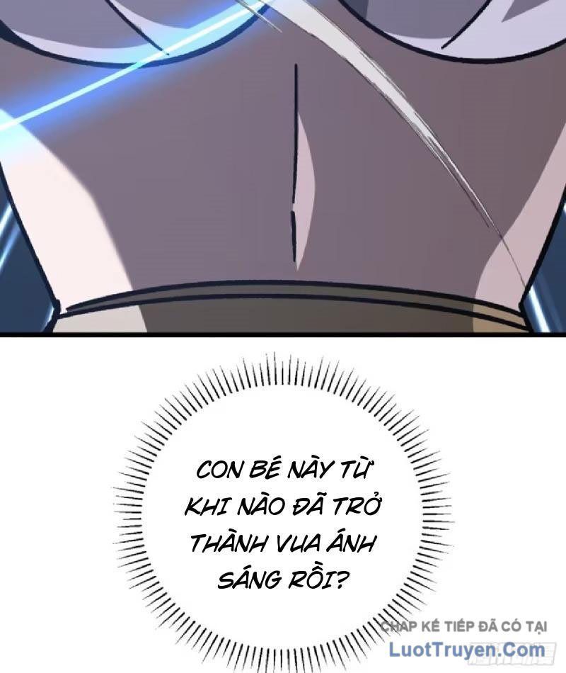 Dị Biến Giáng Lâm Nhân Gian: Kế Hoạch Thanh Trừ Người Chơi - Chapter 62 - Page 83