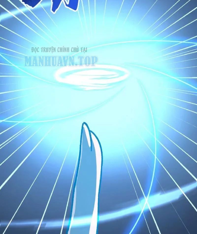 Dị Biến Giáng Lâm Nhân Gian: Kế Hoạch Thanh Trừ Người Chơi - Chapter 62 - Page 87