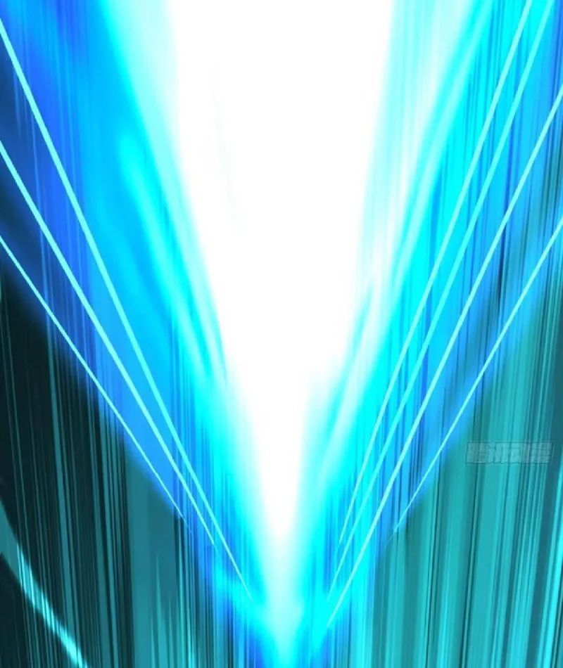 Dị Biến Giáng Lâm Nhân Gian: Kế Hoạch Thanh Trừ Người Chơi - Chapter 62 - Page 90