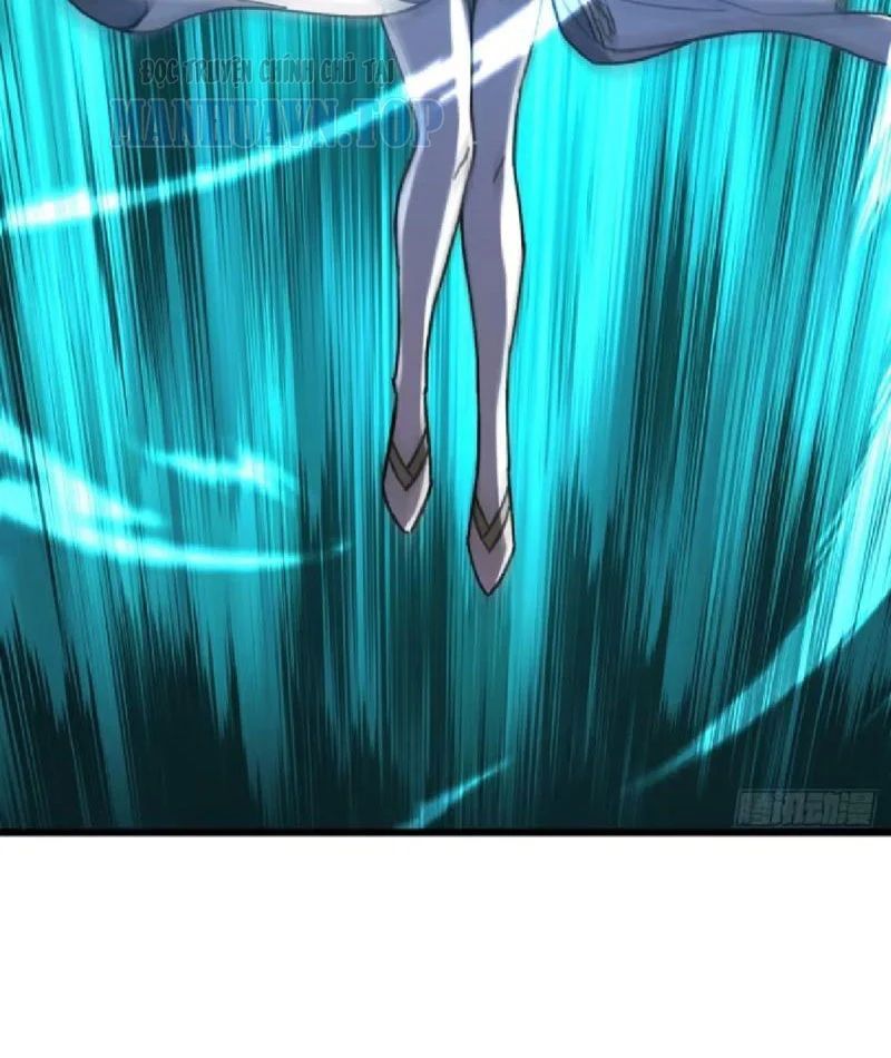 Dị Biến Giáng Lâm Nhân Gian: Kế Hoạch Thanh Trừ Người Chơi - Chapter 62 - Page 92