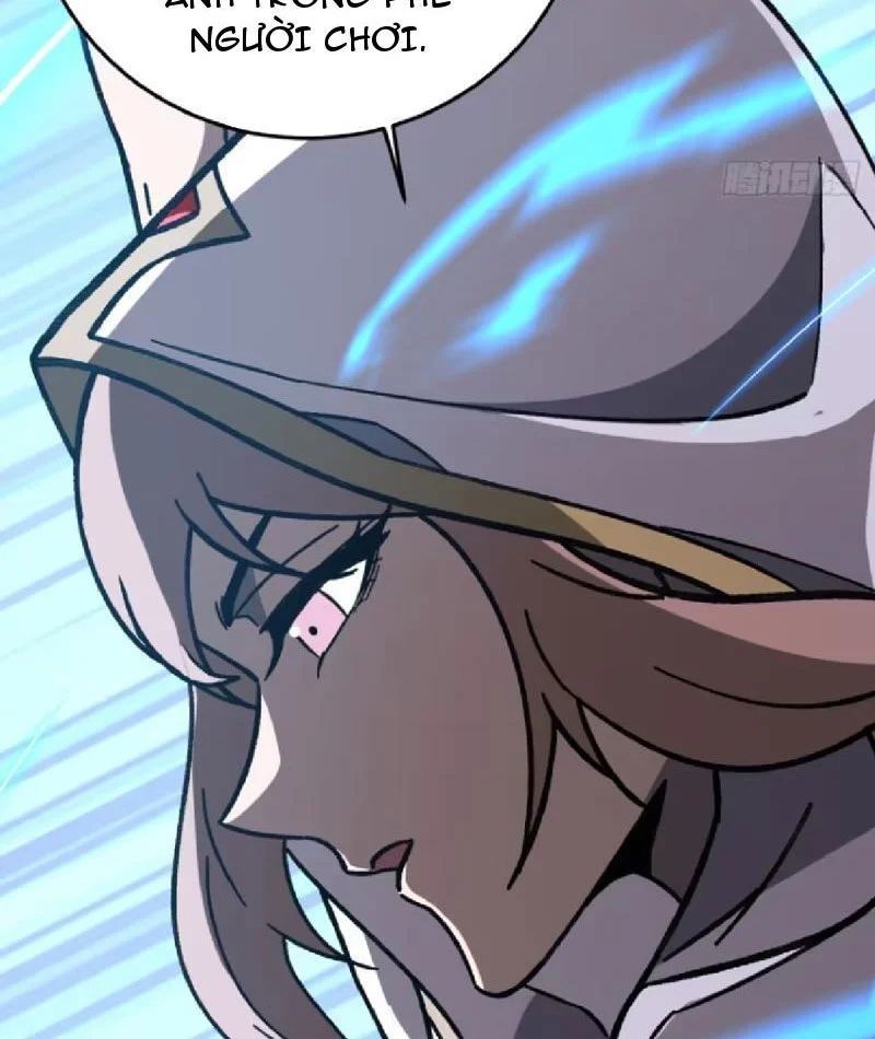 Dị Biến Giáng Lâm Nhân Gian: Kế Hoạch Thanh Trừ Người Chơi - Chapter 62 - Page 96