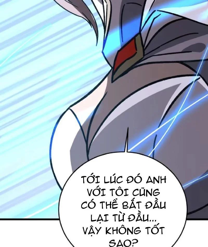 Dị Biến Giáng Lâm Nhân Gian: Kế Hoạch Thanh Trừ Người Chơi - Chapter 62 - Page 97