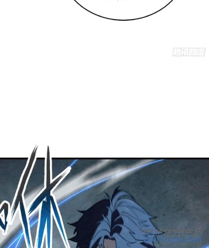 Dị Biến Giáng Lâm Nhân Gian: Kế Hoạch Thanh Trừ Người Chơi - Chapter 62 - Page 98