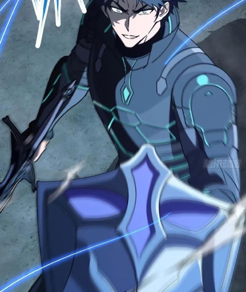 Dị Biến Giáng Lâm Nhân Gian: Kế Hoạch Thanh Trừ Người Chơi - Chapter 62 - Page 99