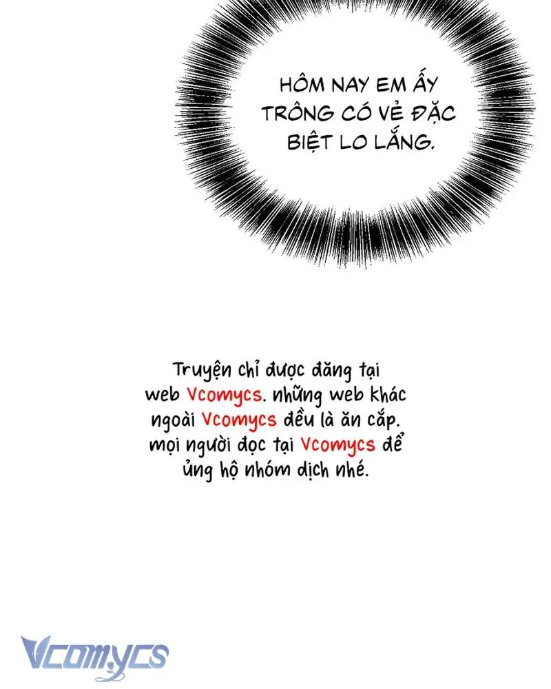 Hãy Dạy Em Cách Khao Khát - Chapter 29 - Page 102