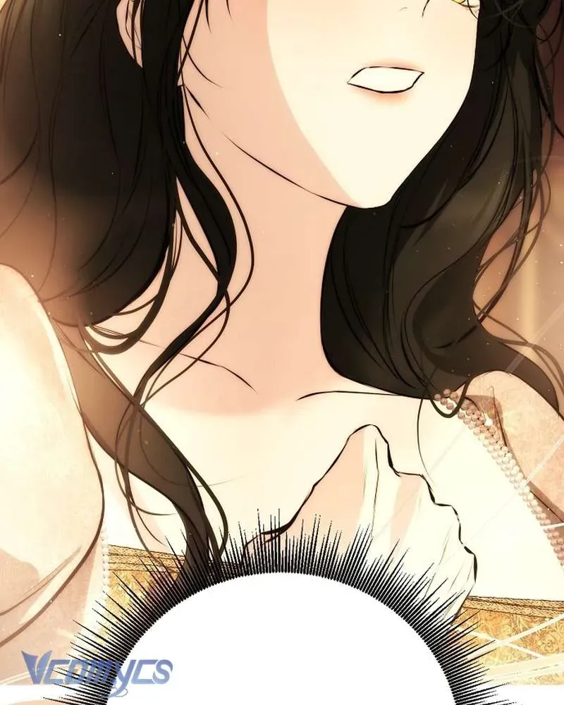 Hãy Dạy Em Cách Khao Khát - Chapter 29 - Page 104