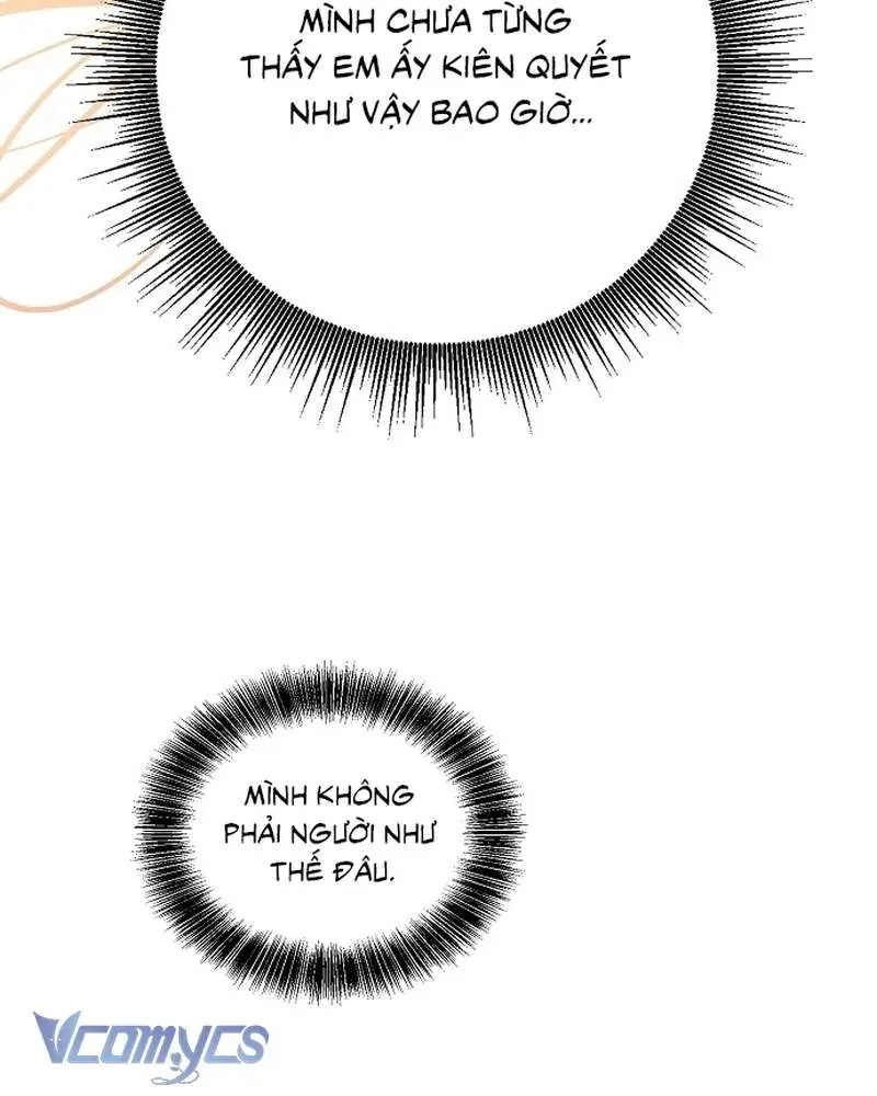 Hãy Dạy Em Cách Khao Khát - Chapter 29 - Page 105