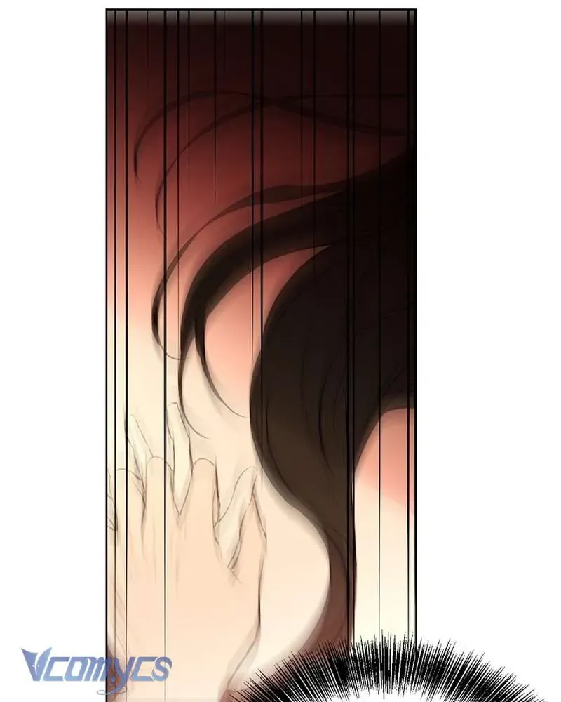 Hãy Dạy Em Cách Khao Khát - Chapter 29 - Page 106