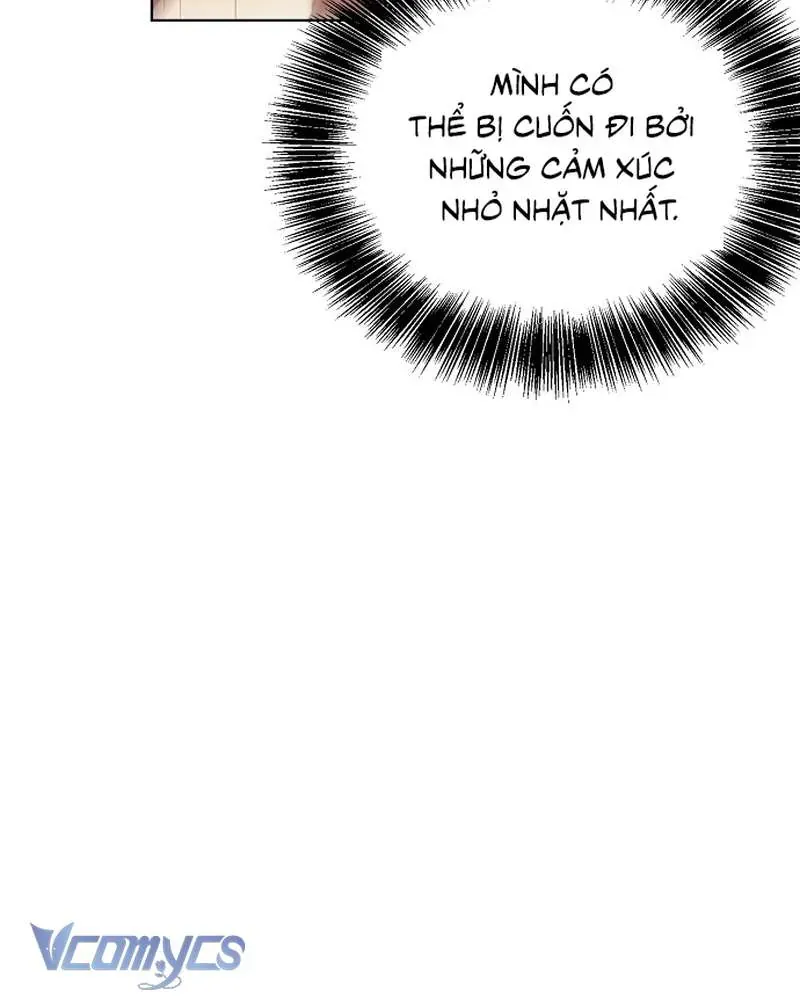 Hãy Dạy Em Cách Khao Khát - Chapter 29 - Page 107