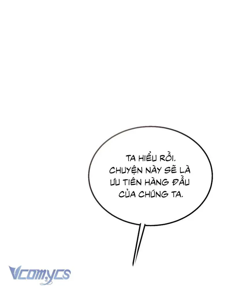 Hãy Dạy Em Cách Khao Khát - Chapter 29 - Page 11